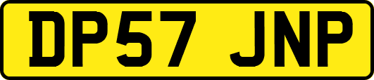 DP57JNP