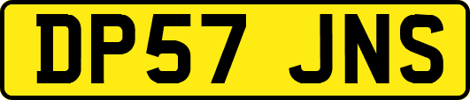 DP57JNS