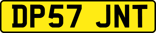 DP57JNT