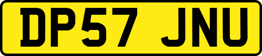 DP57JNU