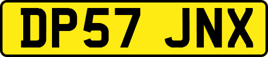 DP57JNX