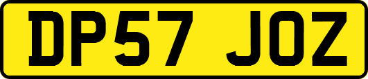 DP57JOZ