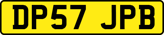 DP57JPB