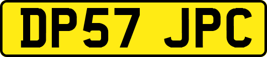 DP57JPC