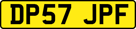 DP57JPF