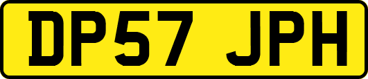 DP57JPH