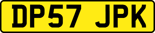 DP57JPK