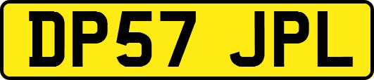 DP57JPL