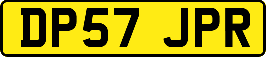 DP57JPR
