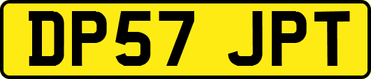 DP57JPT