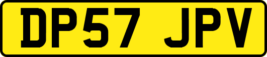 DP57JPV