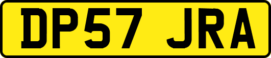 DP57JRA