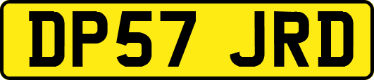 DP57JRD