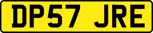 DP57JRE