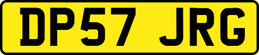 DP57JRG