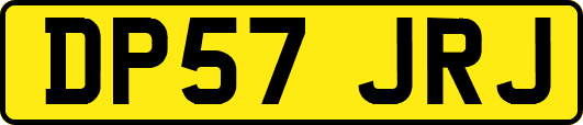 DP57JRJ