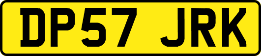 DP57JRK