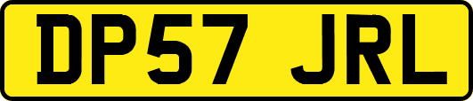 DP57JRL