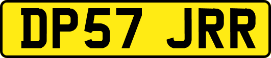 DP57JRR