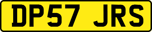 DP57JRS