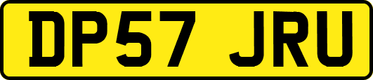 DP57JRU