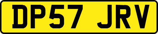 DP57JRV