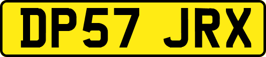 DP57JRX