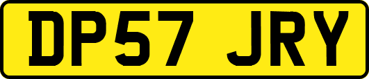 DP57JRY