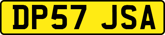 DP57JSA