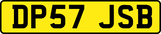 DP57JSB
