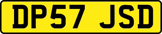 DP57JSD