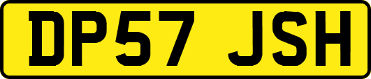 DP57JSH