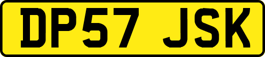 DP57JSK