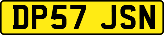 DP57JSN