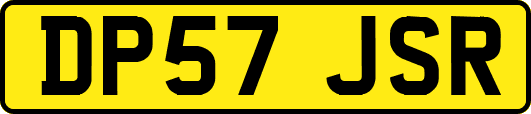 DP57JSR