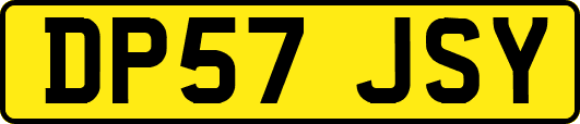DP57JSY