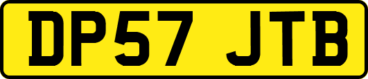 DP57JTB