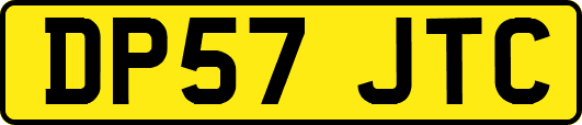 DP57JTC