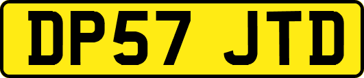 DP57JTD