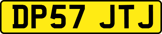 DP57JTJ