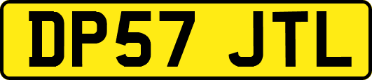 DP57JTL