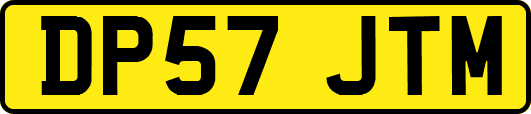 DP57JTM