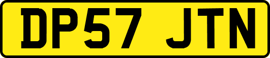 DP57JTN