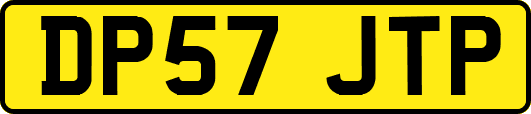 DP57JTP