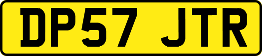 DP57JTR