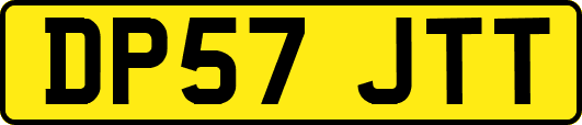 DP57JTT