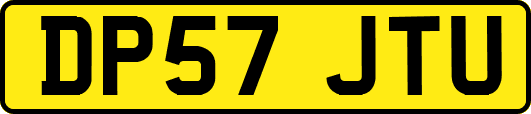 DP57JTU