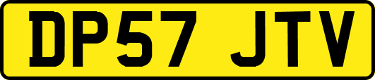 DP57JTV