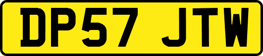 DP57JTW