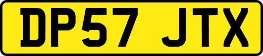 DP57JTX